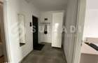 Apartament cu 2 dormitoare | Parcare subterana | Andrei Mure?anu - 4