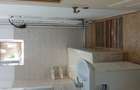 Inchiriez apartament - 9