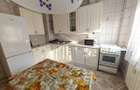 Apartament 2 camere | Timpuri Noi | Tineretului - 9
