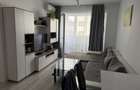 Inchiriez apartament Prima Residence Onestilor - 5