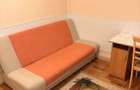 Apartament de inchiriat cu 3 camere 5 minute de la UMF - 3