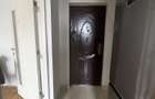 Apartament 2 camere Vlaicu/Fortuna