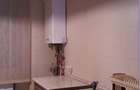 Inchiriez apartament 2 camere central - 3