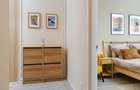 Apartament 2 camere | HILS Republica - 4