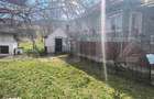 Casa de vanzare, 78 mp - Dej - 4