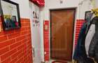Oferta top! Apartament 3 camere strada Horea - 10