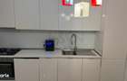 Apartament 4 camere I Aviatorilor I - 5