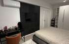 Apartament 2 camere 70 mp | Pipera | 2 Parcari incluse + boxa | Ivory