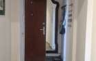 APARTAMENT 2 CAMERE | UNIVERSITATE | NEMOBILAT| CENTRALA PROPRIE - 15