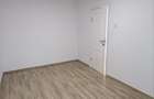 Apartament 3 camere Cina Etaj 1 - 8