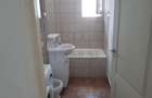 BUZIASULUI - APARTAMENT 1 CAMERA - mobilat, utilat, decomandat - 8