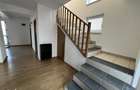 INCHIRIEZ casa 3 camere,constructie noua,zona Strand - 15