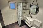 Apartament 2 camere, 68 mp, proprietar - 8