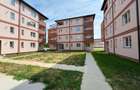 Apartament de vanzare in Chisoda - 2