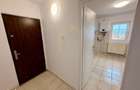 Vanzare apartament 2 camere, zona Lidl, strada Aleea Plopilor