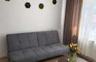 Apartament de inchiriat zona Omw Milea - 5