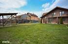 Comision 0% | Casa de vanzare Podu Olt | 4 camere - 1