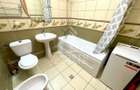 Apartament 3 camere, centrala proprie, petfriendly, Steaua - 12