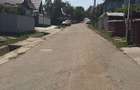 PROPRIETAR-Vand casa cu teren Lapos (Darmanesti) - 3