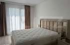 Apartament 4 camere, 88.50 mp, parcare, zona Frunzisului - USAMV - 4