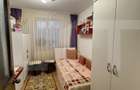 Apartament cu 3 camere semidecomandat – B-dul Mihai Eminescu - 2