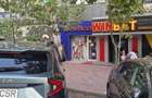 Spatiu Comercial | Ultracentral | Unirea Shopping Center | AC | 14MP | - 3