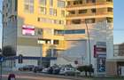 Spatiu Comercial de Inchiriat - parter - 370 mp - ultracentral - 11