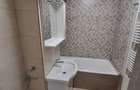 Ofer spre inchiriere ap 2 camere decomandate Dorobantilor 95 - 1