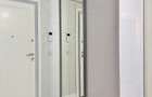 OFERTA!!!APARTAMENT 2 CAMERE 0% COMISION - 10