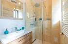 Casa / Vila de vanzare la intrare in Mogosoaia, padure, teren 1097mp - 18