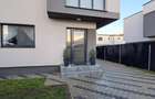 Apartament 2 camere, 52 mp,curte individuala