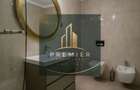APARTAMENT DE 4 CAMERE ULTRALUXURY | Gafencu 49 |