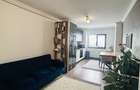 COMISION 0% Apartament de 3 camere, semidecomandat !!!! - 3