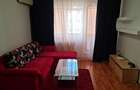 Inchiriez apartament - 14