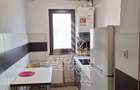Apartament cu 1 camera de inchiriat, Complex studentesc, Timisoara - 3