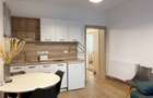 De inchiriat | Casa cu 2 camere | Curte proprie | Centru