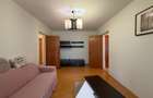 2 Camere Titan PARC IOR 2 Minute Metrou Bloc Reabilitat
