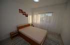 Inchiriere apartament 4 camere | Decomandat | Loc de Parcare | Centrala | Faleza Nord