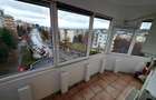 De inchiriat apartament cu doua camere, Tudor, Pandurilor - 6