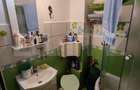 Apartament 3 camere, 54mp, zona Tudor - 9