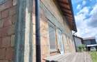 Casa/Vila de vanzare Vatra Dornei/Suceava - 13