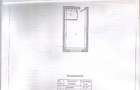 Proprietar,garsoniera s3,Bucuresti,Energeticienilor,comision 0 - 13