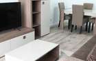 Dau in chirie apartament PRIMA ARENA ORADEA - 3