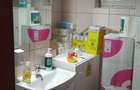 De inchiriat - Spatiu Comercial - Constanta - 1