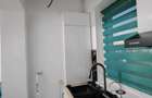 Apartament in bloc nou finalizat in Dec 2025, detine loc de parcare - Hanul Doctorului - Omv Panoramic - 2
