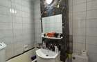 Apartament 2 camere Zona Sud - etaj - 3/4 - 42 mp - 47.000 euro - 10
