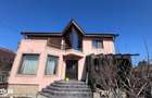 Vila Individuala cu 5 camere Cartier Mihai Viteazu - 11