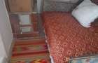 Casa sat Poiana, comuna Nicoresti, Galati - 2