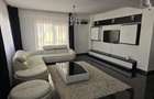 Inchiriez apartament de inchiriat 130 mp-lux, proprietar . - 7