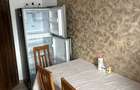 Apartament de 2 camere, bucatarie separata, Rotar Park 1, etaj intermediar, metrou 2 minute - 6